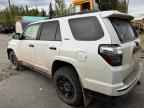 2019 TOYOTA 4Runner