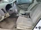 2009 NISSAN ALTIMA