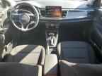 2023 KIA RIO