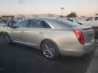 2014 CADILLAC XTS