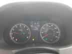 2015 HYUNDAI ACCENT