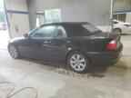 2006 BMW 3 SERIES