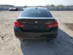 2018 BMW 4 Series