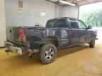 2003 CHEVROLET Silverado