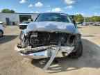 2006 DODGE Ram 2500