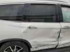 2020 HONDA PILOT