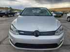 2015 VOLKSWAGEN e-Golf