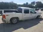 2010 GMC Sierra