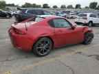 2017 MAZDA MX-5 Miata