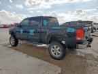 2009 GMC Sierra