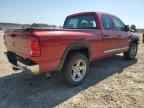 2008 DODGE RAM 1500