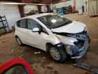2014 NISSAN Versa Note