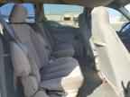 2005 DODGE GRAND CARAVAN
