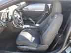 2011 CHEVROLET Camaro