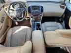 2016 BUICK LACROSSE