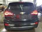 2017 CHEVROLET Bolt EV