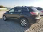 2010 MAZDA CX-9