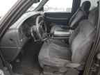 2001 CHEVROLET Silverado