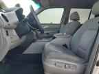 2012 HONDA PILOT