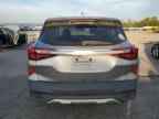 2023 KIA SELTOS