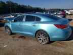 2011 BUICK LACROSSE