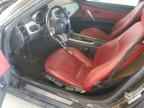 2005 BMW Z4