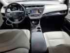2014 TOYOTA Avalon