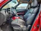 2013 NISSAN Juke
