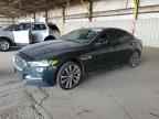 2017 JAGUAR XE