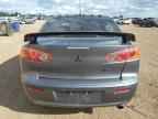 2008 MITSUBISHI LANCER