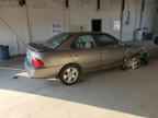 2005 NISSAN SENTRA