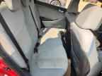 2012 HYUNDAI ACCENT