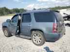 2008 GMC Yukon