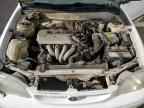 1998 TOYOTA COROLLA