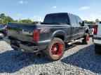 2012 FORD F-250