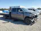 2012 DODGE Ram 3500