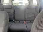 2011 NISSAN PATHFINDER