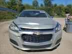 2014 CHEVROLET MALIBU