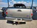 2002 FORD F-150