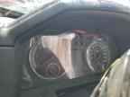 2009 DODGE RAM 1500
