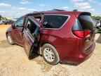 2021 CHRYSLER Voyager