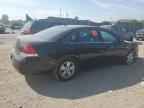 2006 CHEVROLET IMPALA