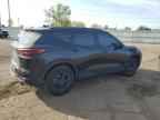 2024 CHEVROLET BLAZER