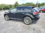2012 LINCOLN MKX