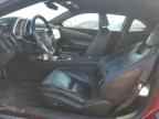 2013 CHEVROLET Camaro