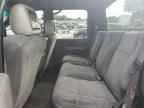 2001 FORD F-150