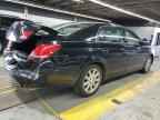 2007 TOYOTA Avalon