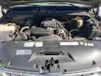 2000 CHEVROLET Tahoe
