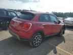 2016 FIAT 500X