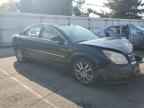 2008 SATURN Aura